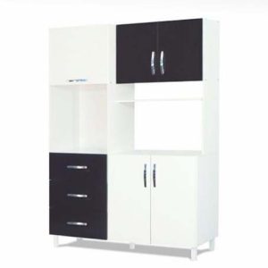 Kit de Cocina