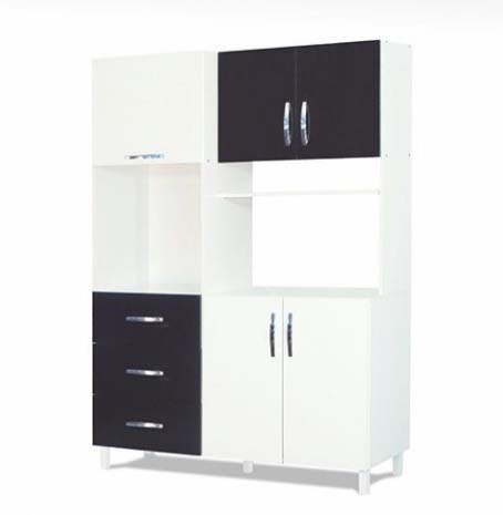 Kit de Cocina