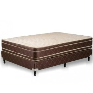 Sommier Universal