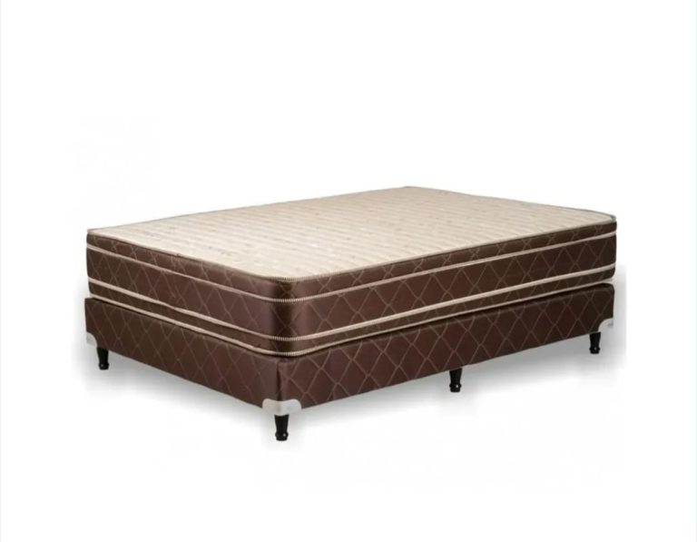 Sommier Universal